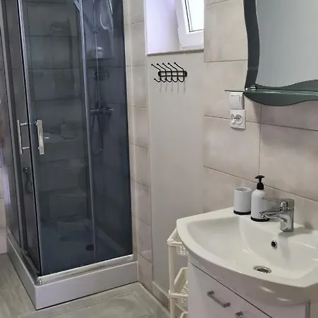 Homestay szállás Polna 40 *