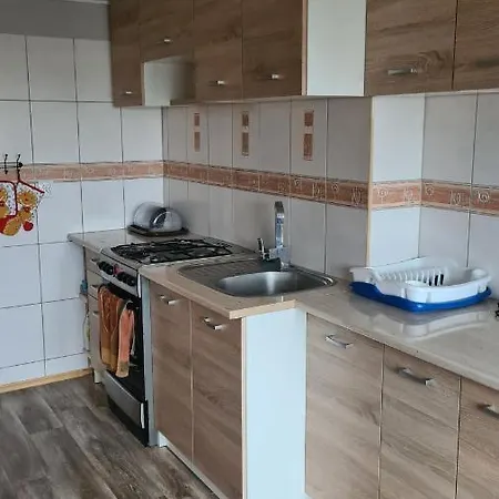 Polna 40 *