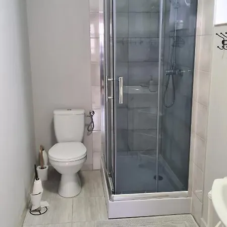 Polna 40 * Zduny (Krotoszyn)