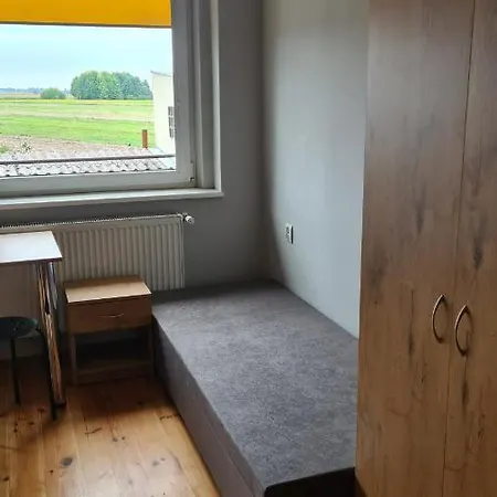 Polna 40