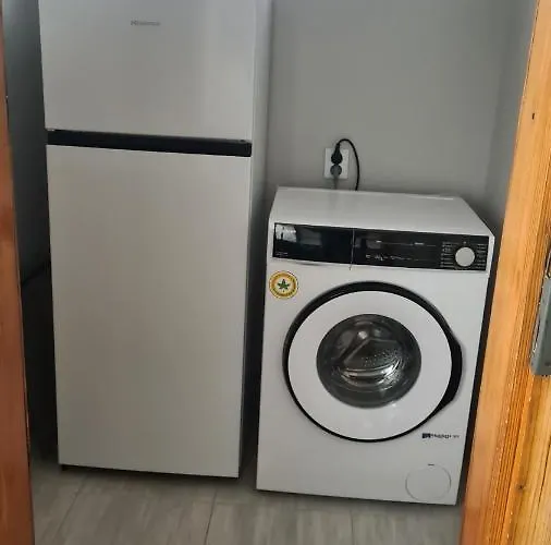 Polna 40 * זדוני